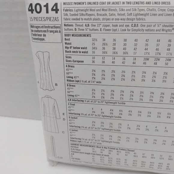 Great Pre-Owner Condition (See Pics for Details) - Picture 3 of 3